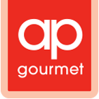 AP Gourmet