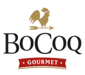 BoCoq Gourmet